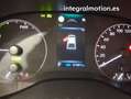 Toyota Yaris 120H 1.5 Active Plus Blanco - thumbnail 8