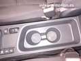Toyota Yaris 120H 1.5 Active Plus Blanco - thumbnail 22