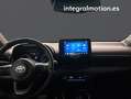 Toyota Yaris 120H 1.5 Active Plus Blanco - thumbnail 7