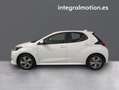 Toyota Yaris 120H 1.5 Active Plus Blanco - thumbnail 24