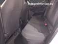 Toyota Yaris 120H 1.5 Active Plus Blanco - thumbnail 10