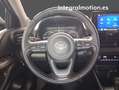 Toyota Yaris 120H 1.5 Active Plus Blanco - thumbnail 11