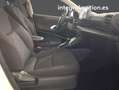 Toyota Yaris 120H 1.5 Active Plus Blanco - thumbnail 9