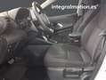 Toyota Yaris 120H 1.5 Active Plus Blanco - thumbnail 6