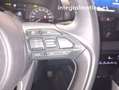 Toyota Yaris 120H 1.5 Active Plus Blanco - thumbnail 13