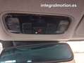 Toyota Yaris 120H 1.5 Active Plus Blanco - thumbnail 14