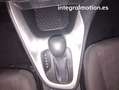 Toyota Yaris 120H 1.5 Active Plus Blanco - thumbnail 18