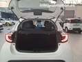 Toyota Yaris 120H 1.5 Active Plus Blanco - thumbnail 30