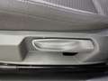 Volkswagen Taigo 1.0TSI Life NAVI COMING HOME LEAVING HOME SITZH Schwarz - thumbnail 6