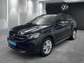 Volkswagen Taigo 1.0TSI Life NAVI COMING HOME LEAVING HOME SITZH Schwarz - thumbnail 2