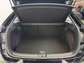Volkswagen Taigo 1.0TSI Life NAVI LED SITZH COMING HOME Noir - thumbnail 14