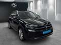 Volkswagen Taigo 1.0TSI Life NAVI COMING HOME LEAVING HOME SITZH Schwarz - thumbnail 25