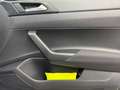 Volkswagen Taigo 1.0TSI Life NAVI COMING HOME LEAVING HOME SITZH Schwarz - thumbnail 18