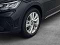 Volkswagen Taigo 1.0TSI Life NAVI COMING HOME LEAVING HOME SITZH Schwarz - thumbnail 5