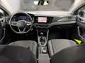 Volkswagen Taigo 1.0TSI Life NAVI COMING HOME LEAVING HOME SITZH Schwarz - thumbnail 21