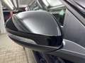 Volkswagen Taigo 1.0TSI Life NAVI COMING HOME LEAVING HOME SITZH Schwarz - thumbnail 19