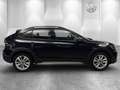 Volkswagen Taigo 1.0TSI Life NAVI COMING HOME LEAVING HOME SITZH Schwarz - thumbnail 15