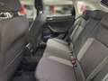 Volkswagen Taigo 1.0TSI Life NAVI COMING HOME LEAVING HOME SITZH Schwarz - thumbnail 11
