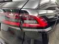 Volkswagen Taigo 1.0TSI Life NAVI COMING HOME LEAVING HOME SITZH Schwarz - thumbnail 17