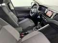 Volkswagen Taigo 1.0TSI Life NAVI COMING HOME LEAVING HOME SITZH Schwarz - thumbnail 22