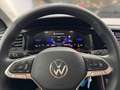 Volkswagen Taigo 1.0TSI Life NAVI COMING HOME LEAVING HOME SITZH Schwarz - thumbnail 9