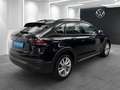 Volkswagen Taigo 1.0TSI Life NAVI COMING HOME LEAVING HOME SITZH Schwarz - thumbnail 16