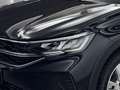 Volkswagen Taigo 1.0TSI Life NAVI COMING HOME LEAVING HOME SITZH Schwarz - thumbnail 4
