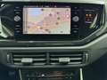 Volkswagen Taigo 1.0TSI Life NAVI COMING HOME LEAVING HOME SITZH Schwarz - thumbnail 24