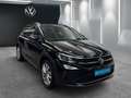 Volkswagen Taigo 1.0TSI Life NAVI COMING HOME LEAVING HOME SITZH Schwarz - thumbnail 26