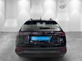 Volkswagen Taigo 1.0TSI Life NAVI COMING HOME LEAVING HOME SITZH Schwarz - thumbnail 20