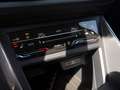 Volkswagen Polo 1.0 TSI Style BMT KAMERA NAVI MATRIX-LED Grau - thumbnail 11