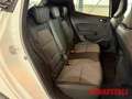 Mitsubishi Colt 1.0 MPI-T MT KAMERA PDC V+H CARPLAY KEYLESS TOT-WI Weiß - thumbnail 14