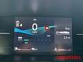 Mitsubishi Colt 1.0 MPI-T MT KAMERA PDC V+H CARPLAY KEYLESS TOT-WI Weiß - thumbnail 11