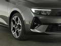 Opel Astra L LIM GS HYBRID eDCT+AHK+LED MATRIX+NAVI+360 GRAD Grau - thumbnail 35