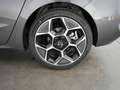 Opel Astra L LIM GS HYBRID eDCT+AHK+LED MATRIX+NAVI+360 GRAD Grau - thumbnail 10