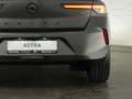 Opel Astra L LIM GS HYBRID eDCT+AHK+LED MATRIX+NAVI+360 GRAD Grau - thumbnail 38
