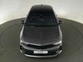 Opel Astra L LIM GS HYBRID eDCT+AHK+LED MATRIX+NAVI+360 GRAD Grau - thumbnail 34