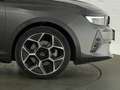Opel Astra L LIM GS HYBRID eDCT+AHK+LED MATRIX+NAVI+360 GRAD Grau - thumbnail 37
