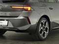 Opel Astra L LIM GS HYBRID eDCT+AHK+LED MATRIX+NAVI+360 GRAD Grau - thumbnail 24