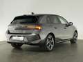 Opel Astra L LIM GS HYBRID eDCT+AHK+LED MATRIX+NAVI+360 GRAD Grau - thumbnail 3