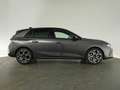 Opel Astra L LIM GS HYBRID eDCT+AHK+LED MATRIX+NAVI+360 GRAD Grau - thumbnail 31