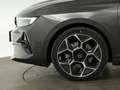 Opel Astra L LIM GS HYBRID eDCT+AHK+LED MATRIX+NAVI+360 GRAD Grau - thumbnail 26