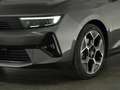 Opel Astra L LIM GS HYBRID eDCT+AHK+LED MATRIX+NAVI+360 GRAD Grau - thumbnail 23