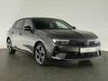 Opel Astra L LIM GS HYBRID eDCT+AHK+LED MATRIX+NAVI+360 GRAD Grau - thumbnail 29
