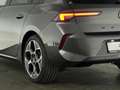 Opel Astra L LIM GS HYBRID eDCT+AHK+LED MATRIX+NAVI+360 GRAD Grau - thumbnail 36