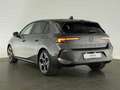 Opel Astra L LIM GS HYBRID eDCT+AHK+LED MATRIX+NAVI+360 GRAD Grau - thumbnail 30