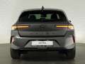 Opel Astra L LIM GS HYBRID eDCT+AHK+LED MATRIX+NAVI+360 GRAD Grau - thumbnail 7