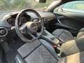 Audi TT TT Coupé 2.0 TFSI 230 S line Gris - thumbnail 5
