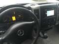 Mercedes-Benz Sprinter 515 CDI Aut. / Laadklep /Nieuw motor op 308.000 km Wit - thumbnail 5