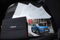 Nissan Qashqai 140cv *PREZZO VERO* KM CERTIFICATI NAVI - thumbnail 15